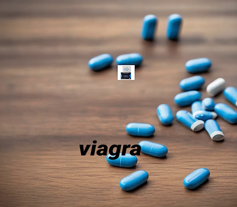 Como hacer una receta de viagra